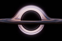 凯发阵容焦点：核心战术剖析